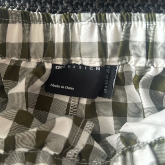 Matching Set - Picture 7 of 7